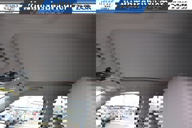 Used 2023 Kia Sorento S w/ Panoramic Sunroof Package image 20