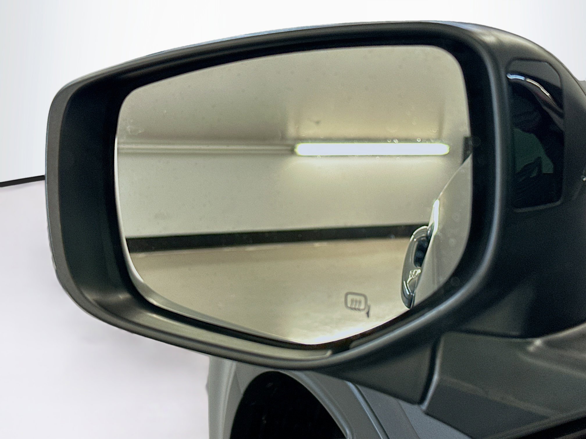 Used 2022 Subaru Outback Limited AWD/4WD image 16