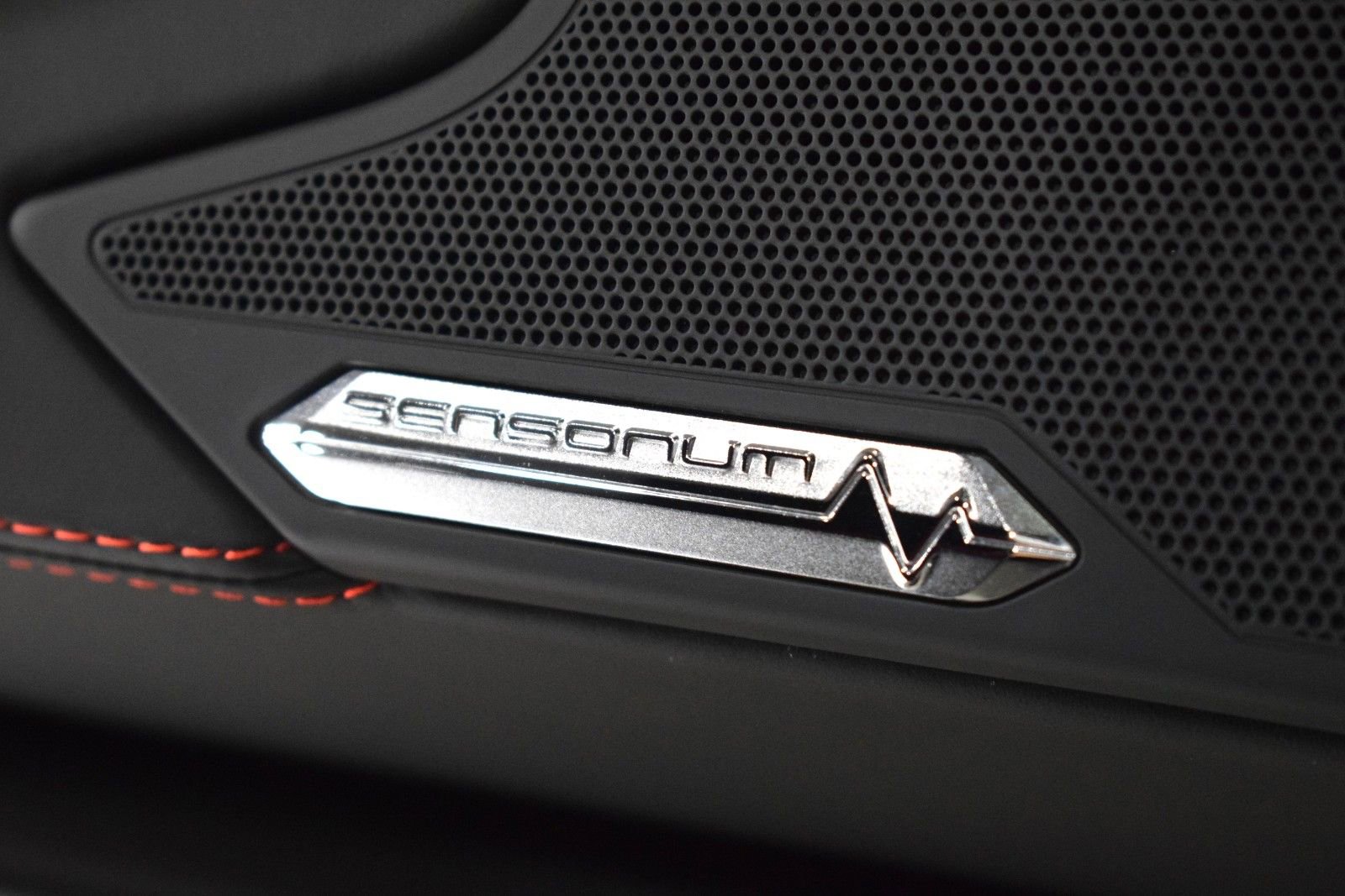 Used 2016 Lamborghini Aventador LP 700-4 AWD/4WD image 37