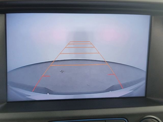 Used 2016 Chevrolet Colorado LT w/ LT Convenience Package image 35