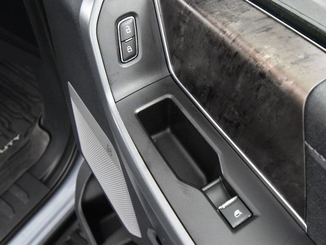 Used 2024 Ford F250 Lariat image 48