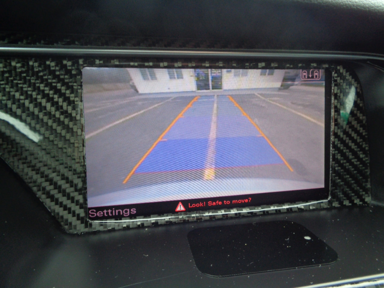 Used 2012 Audi S5 Premium Plus image 37