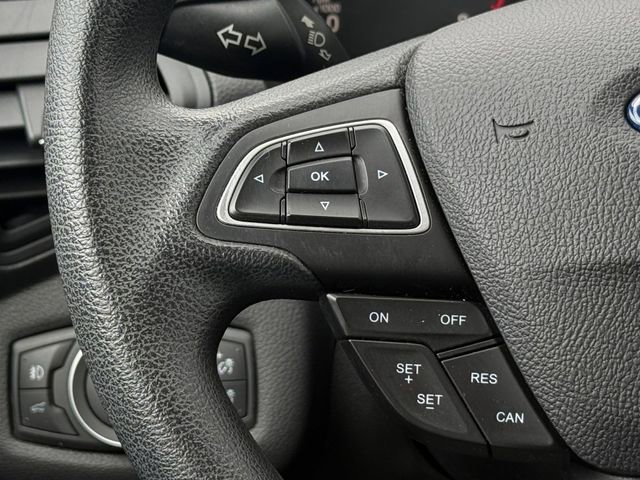 Used 2019 Ford Escape SE image 11