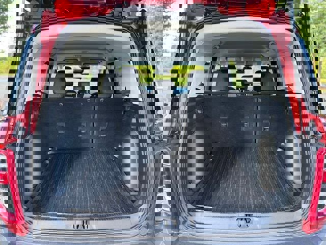 Certified 2022 Ford Bronco Sport Big Bend image 23