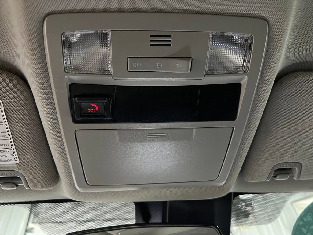 Used 2020 Toyota Tacoma SR AWD/4WD image 27
