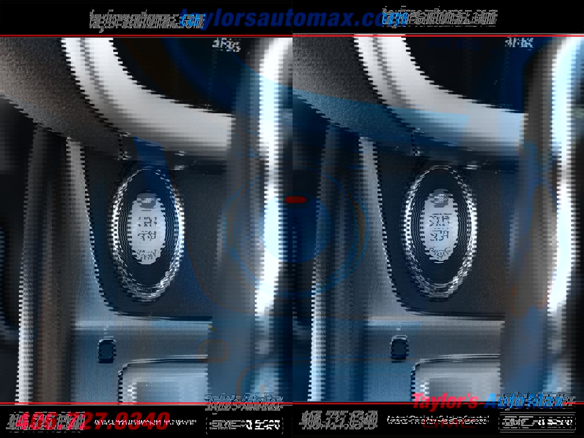 Used 2021 Nissan Murano SL image 24