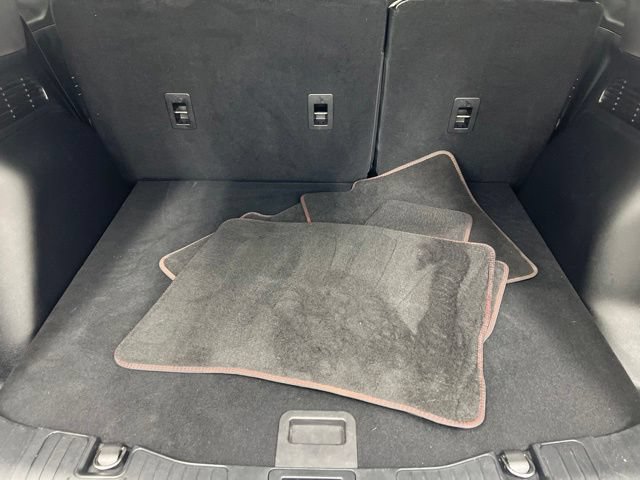 Used 2023 Ford Escape ST-Line w/ Tech Pack #1 AWD/4WD image 9