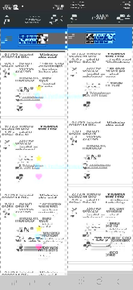 Used 2018 MINI Cooper Clubman S image 63