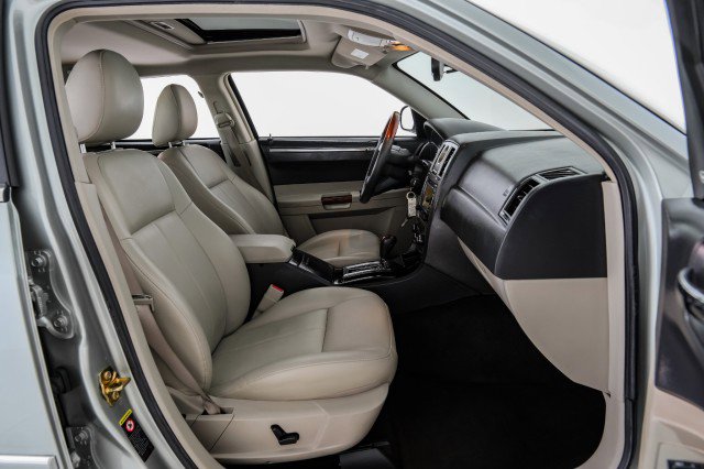 Used 2006 Chrysler 300 Touring image 30