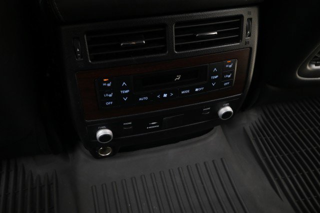 Used 2016 Toyota Land Cruiser AWD/4WD image 48