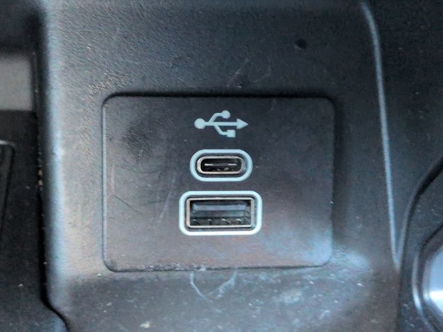 Used 2024 Ford Ranger XLT w/ Equipment Group 301A High RWD image 22