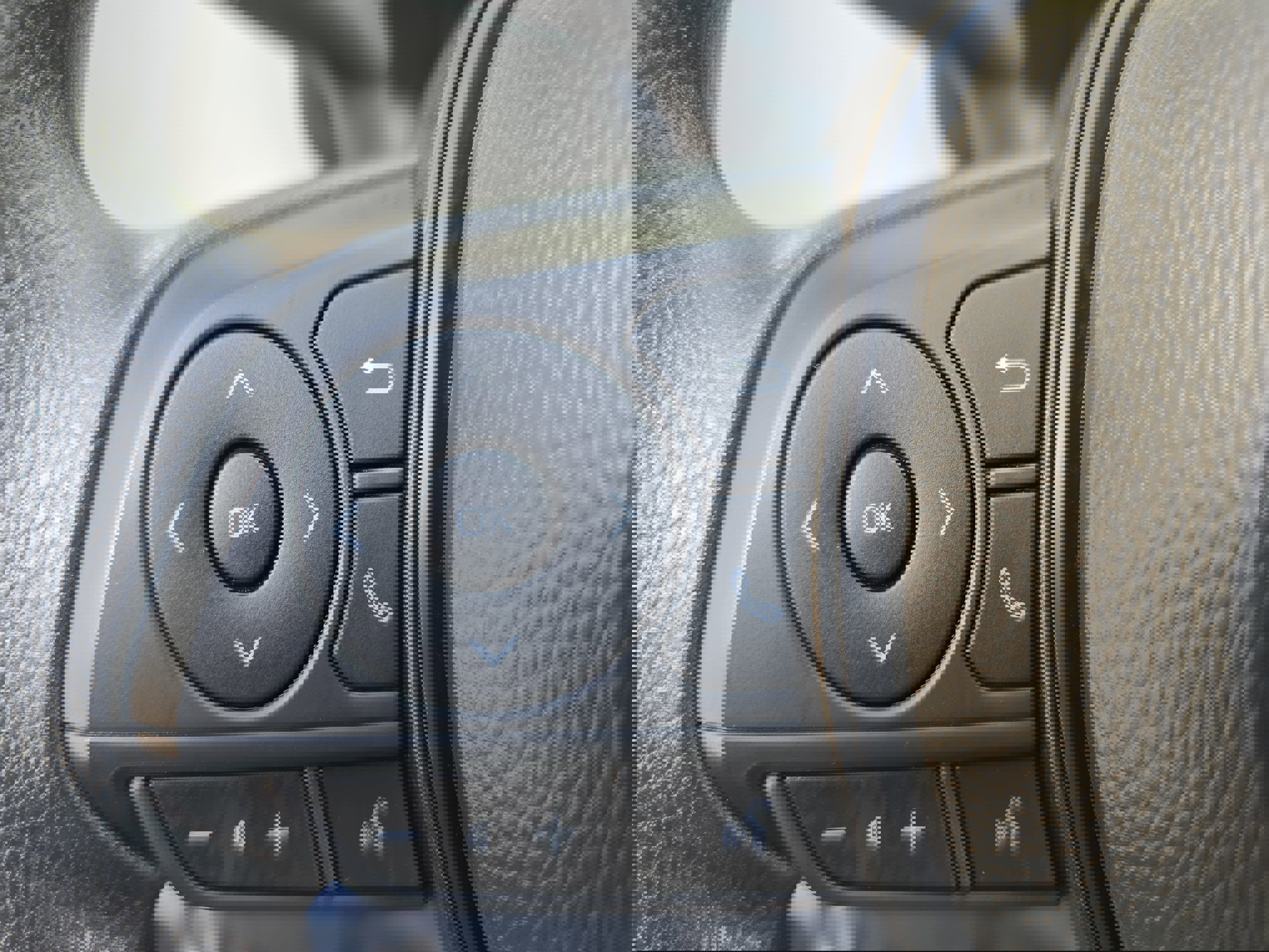 Used 2026 Toyota Corolla LE image 15