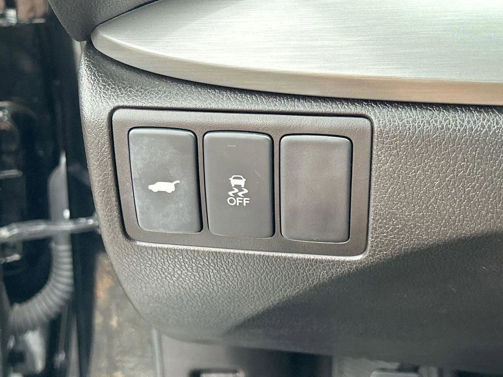 Used 2018 Acura RDX Technology Package image 32