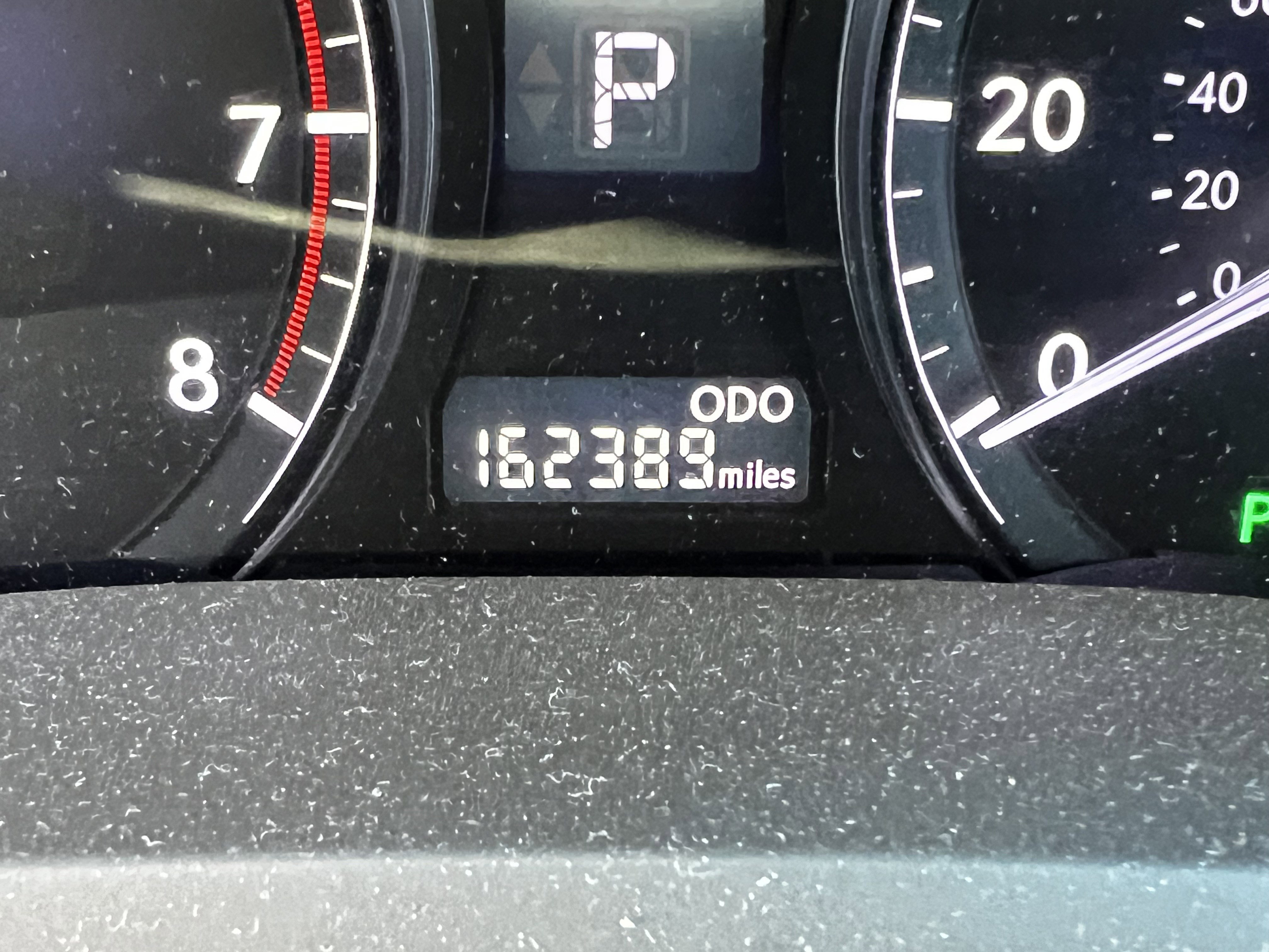 Used 2015 Lexus RX 350 FWD image 21