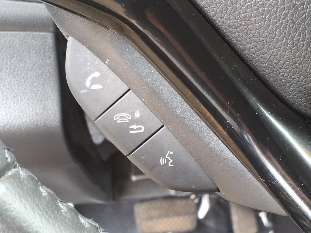 Used 2018 Honda HR-V EX-L image 23