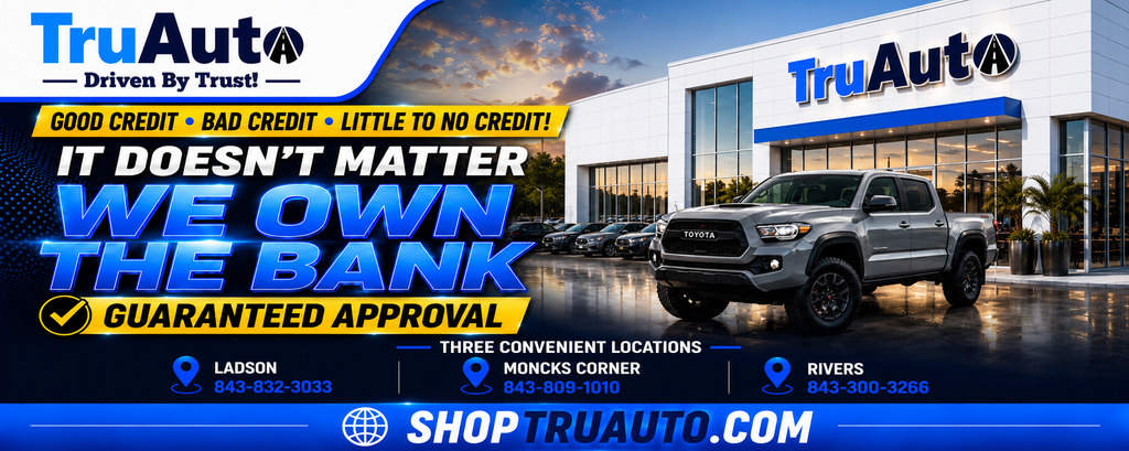 Used 2020 GMC Acadia SLE FWD image 34