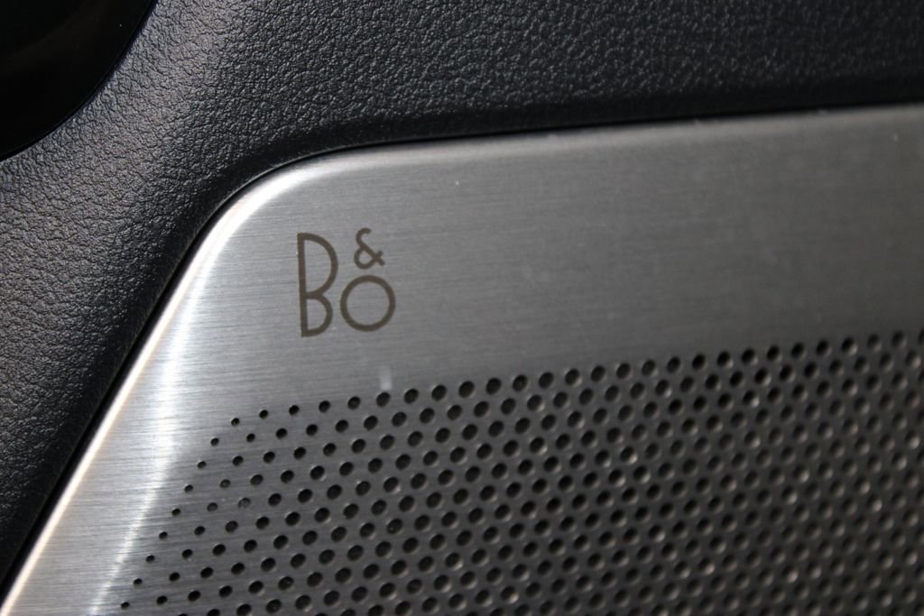 Certified 2022 Ford F150 Platinum w/ Equipment Group 701A High image 38