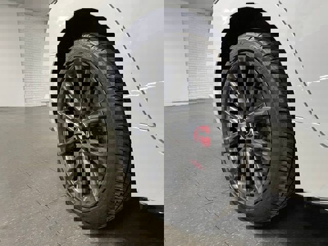 New 2026 Cadillac CT5 Sport w/ Sun And Sound Package AWD/4WD image 12