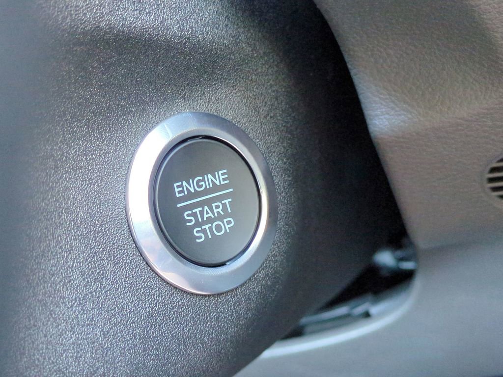 New 2026 Ford Transit 150 Low Roof image 25