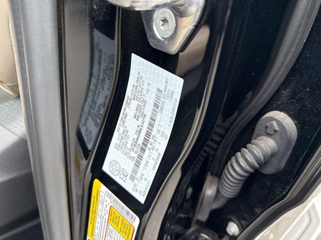 Certified 2024 Ford Ranger Lariat w/ Trailer Tow Package image 24