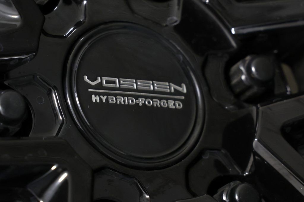 Used 2026 Cadillac Escalade Platinum Sport w/ LPO, Floor Liner Package image 55