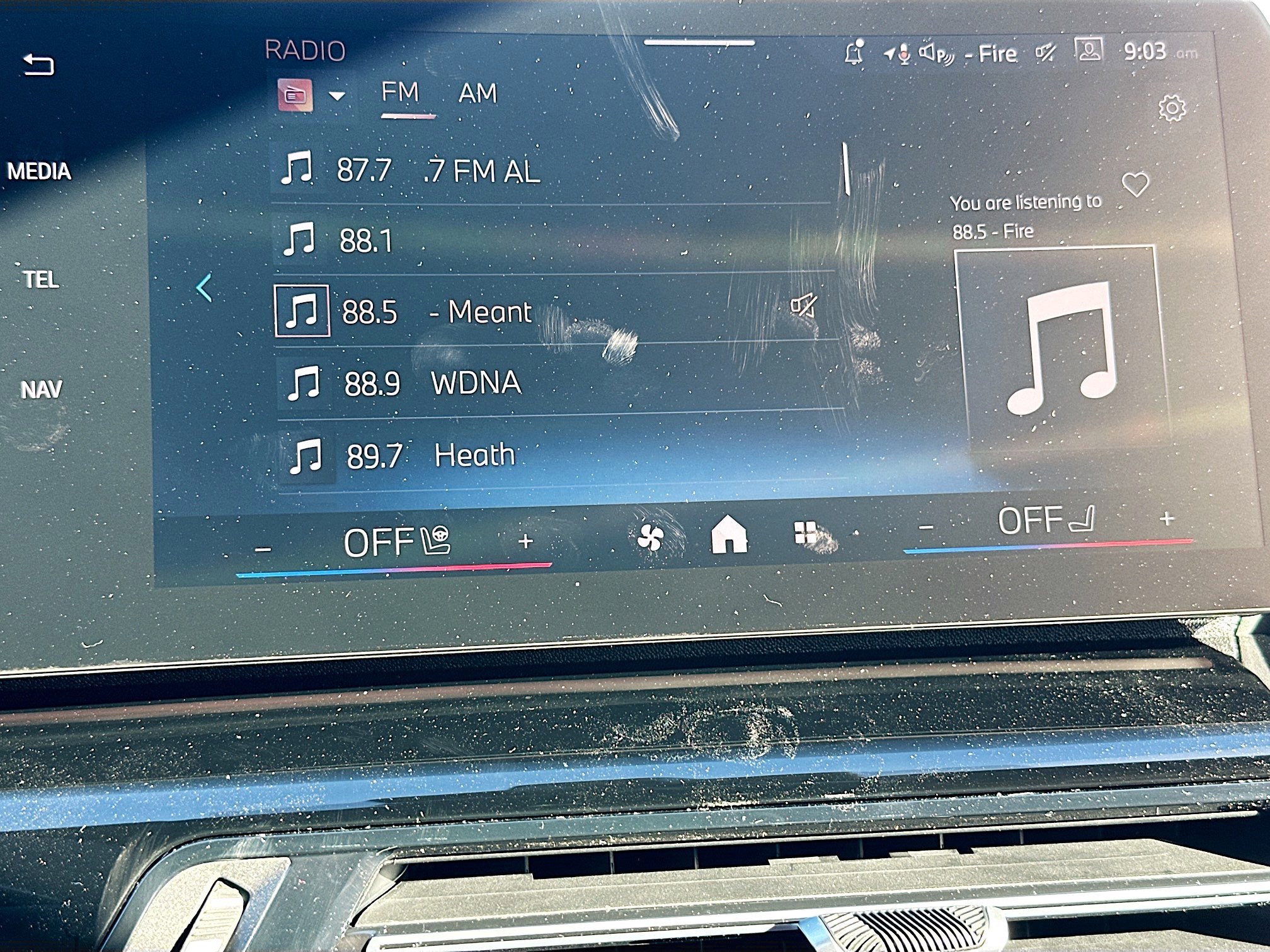 New 2026 BMW X1 xDrive28i w/ Convenience Package image 11