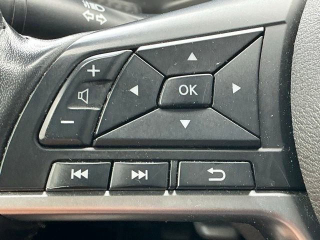 Used 2020 Nissan Sentra SV w/ Electronics Package FWD image 30
