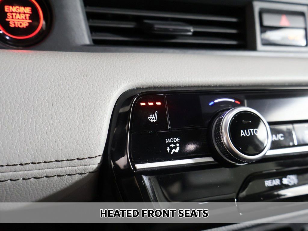 Used 2023 Honda Pilot Touring image 8