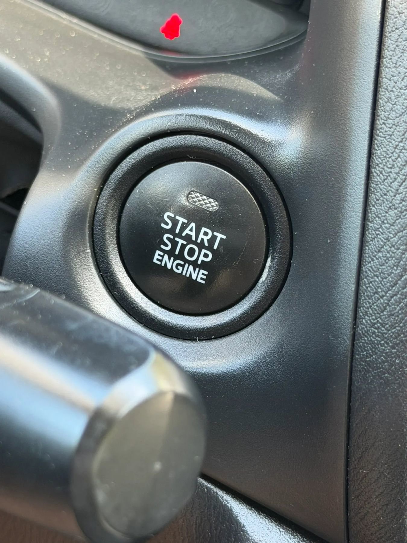 Used 2016 MAZDA MAZDA3 i Sport image 32