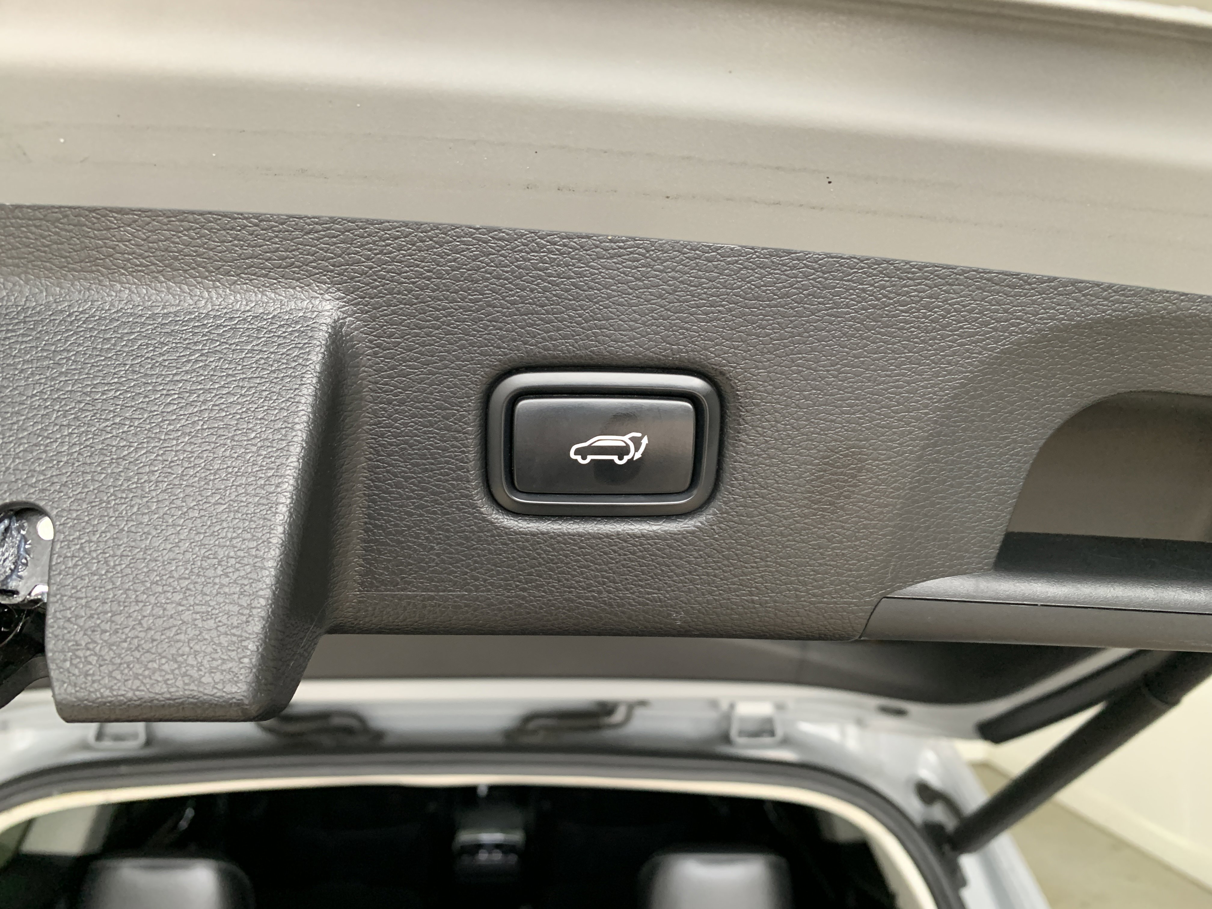 Used 2022 Kia Telluride EX w/ EX Premium Package image 50