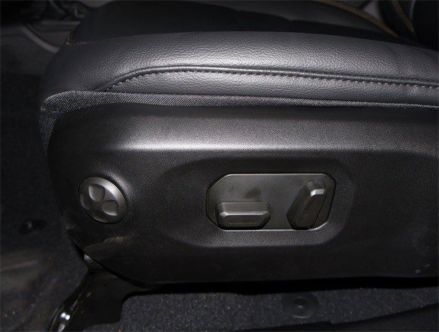 New 2025 Jeep Wrangler Sahara w/ Safety Group image 14