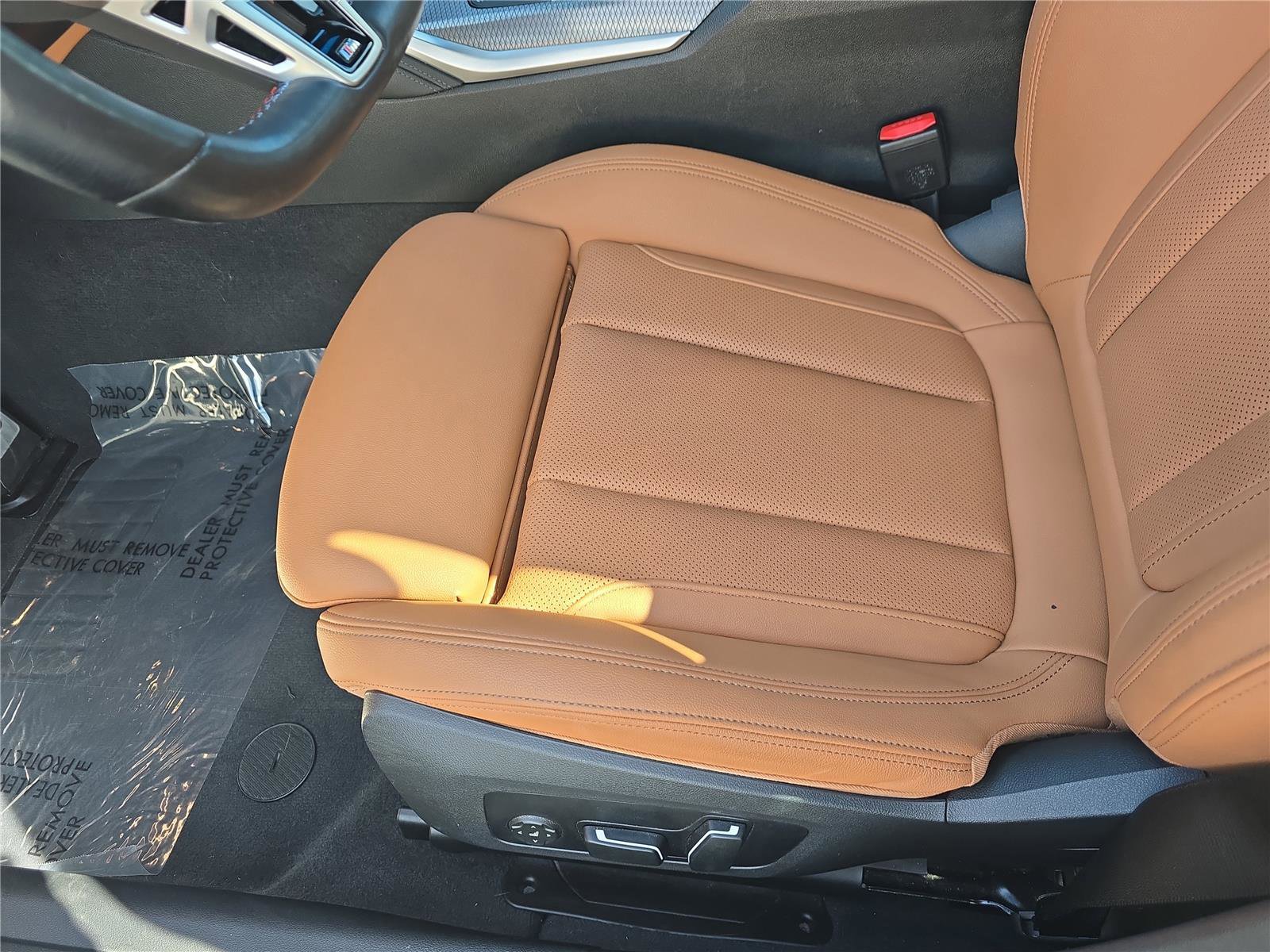 Used 2025 BMW M440i image 14