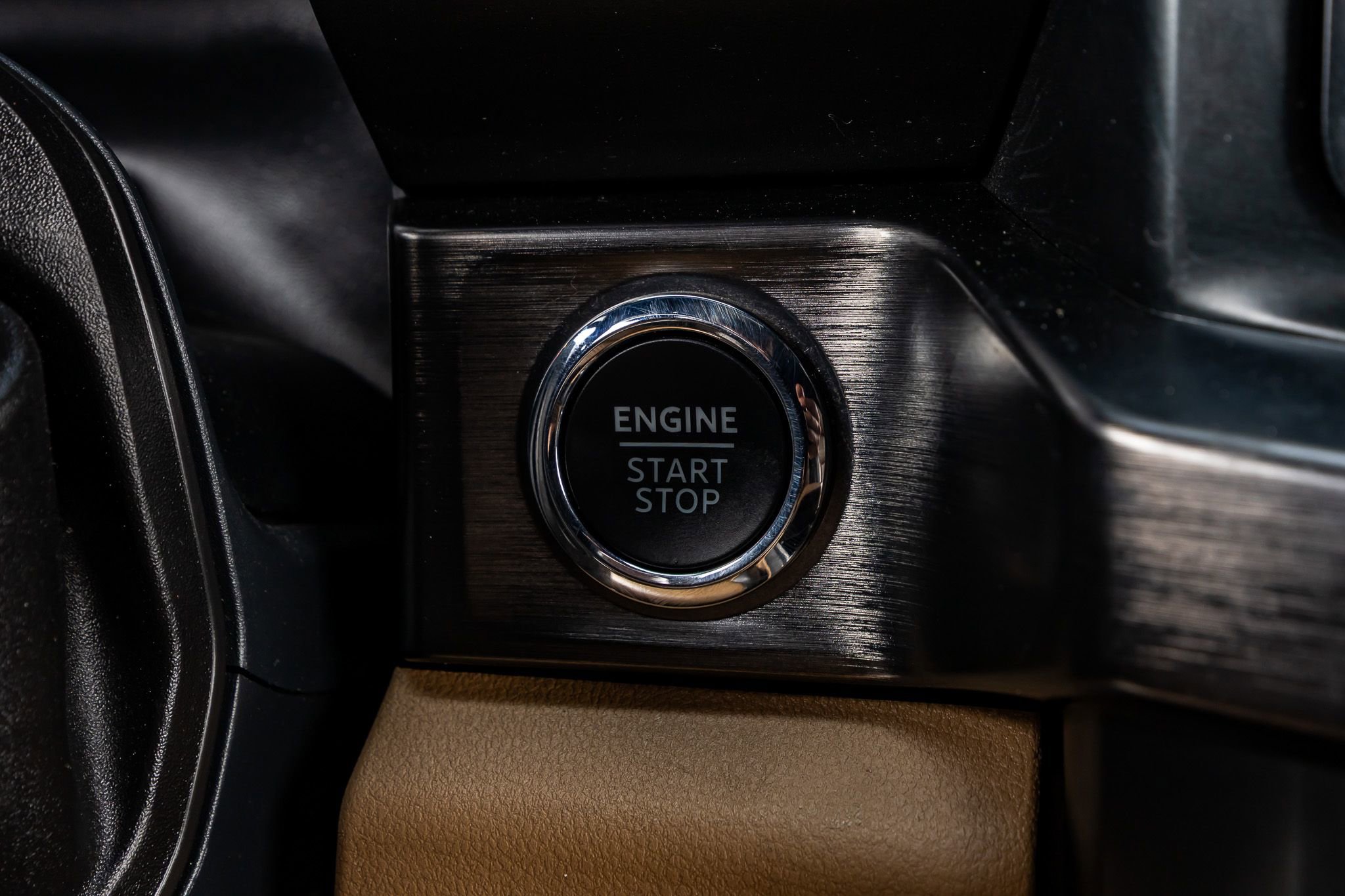 Used 2023 Ford F450 Lariat w/ Lariat Ultimate Package image 22