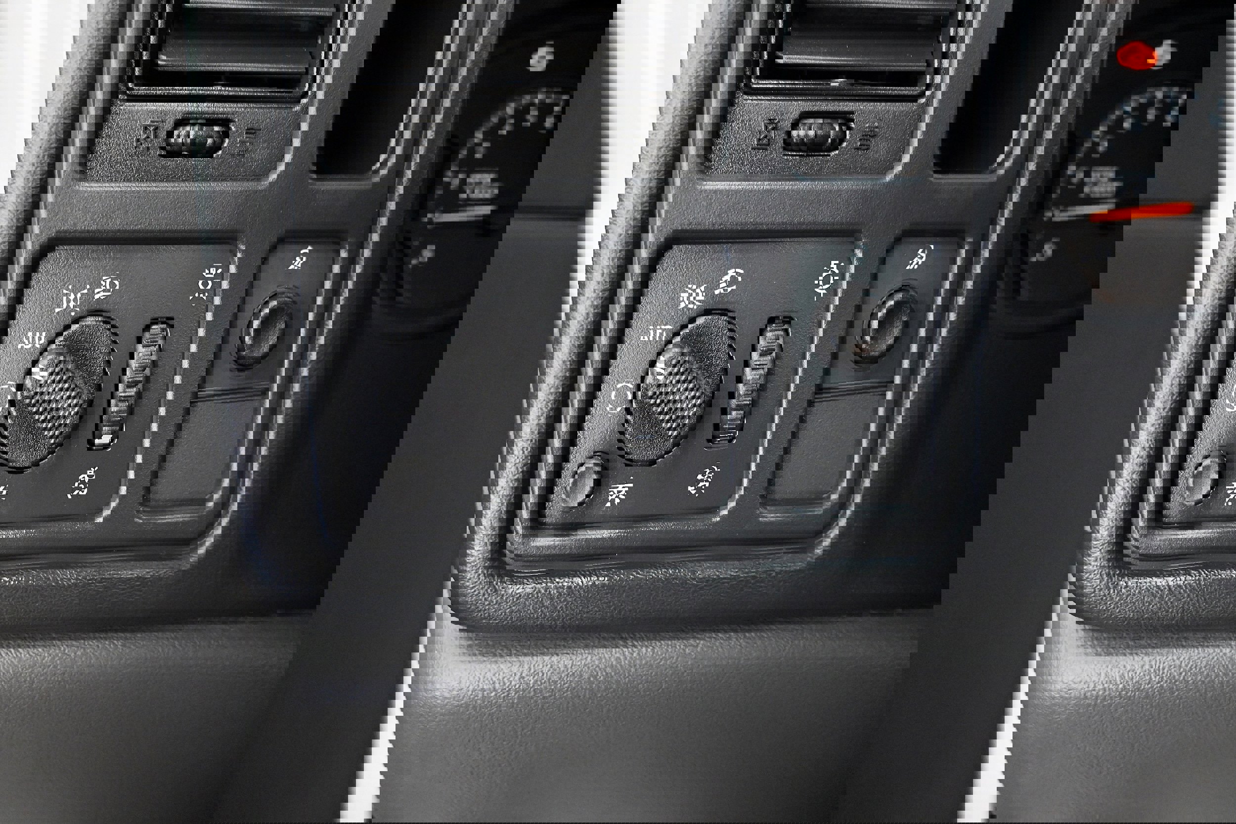 Used 2006 Chevrolet Silverado 1500 W/T image 6