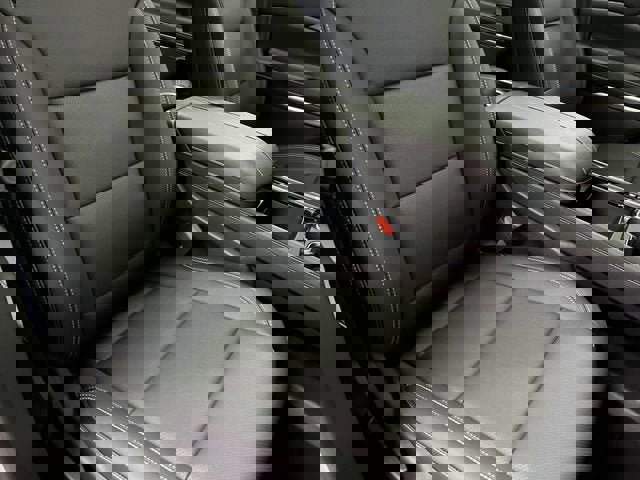 New 2026 Chevrolet Traverse LT w/ Sun and Wheel Package image 29