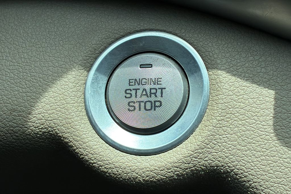 Used 2019 Hyundai Elantra ECO FWD image 29