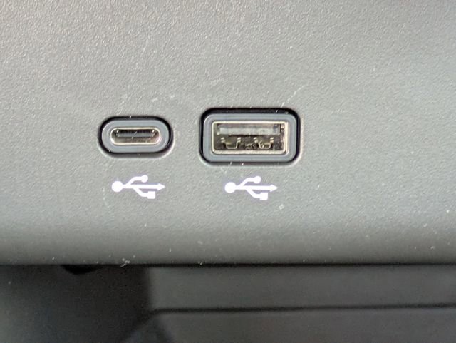 Used 2024 Buick Encore GX Preferred image 25