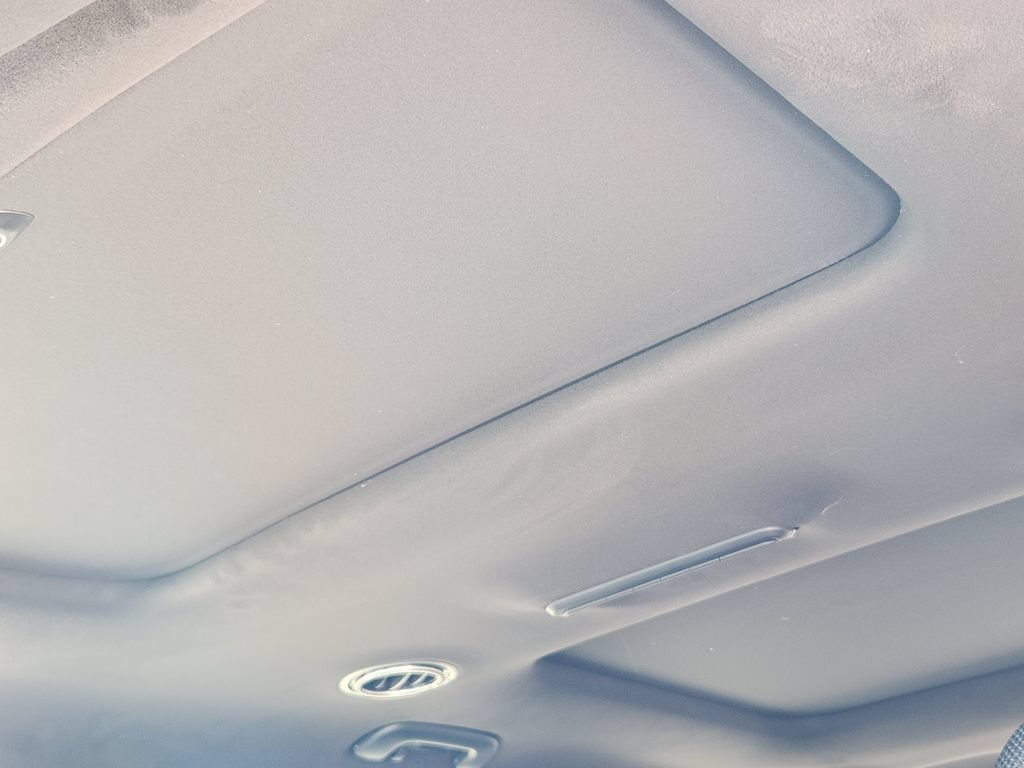 New 2026 Kia EV9 GT-Line AWD/4WD image 16