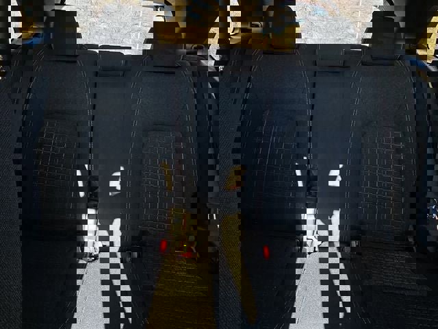 Used 2024 Honda HR-V Sport image 16