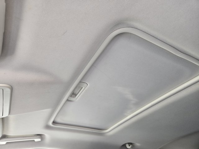 Certified 2019 Ford EcoSport SE image 23