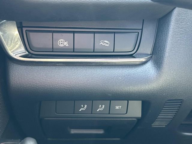 Used 2025 MAZDA CX-30 AWD 2.5 S w/ Preferred Package image 29