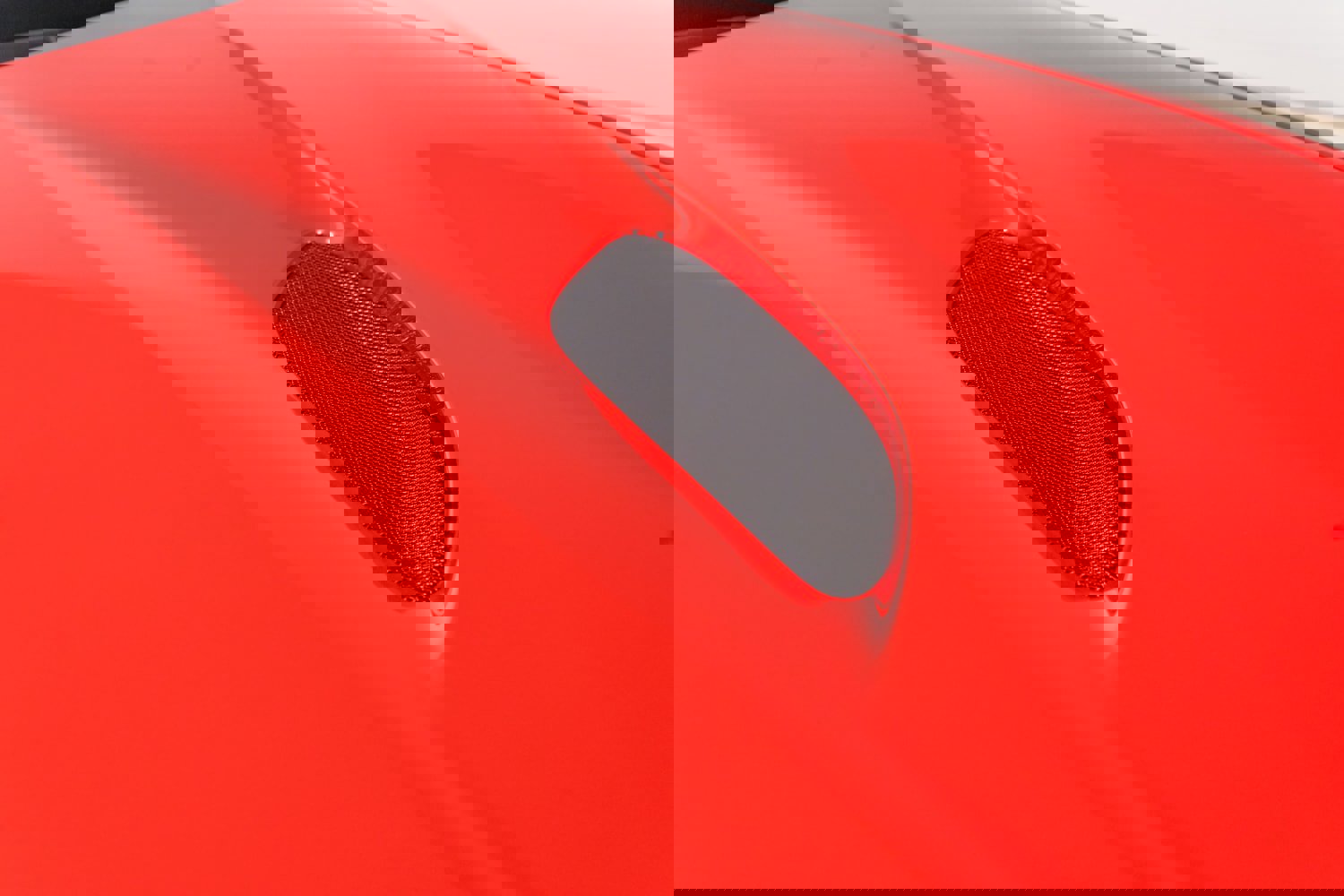 Used 2020 Ferrari Portofino image 46