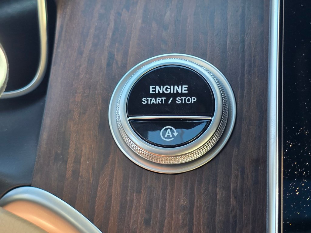New 2027 Mercedes-Benz GLC 300 4MATIC image 38