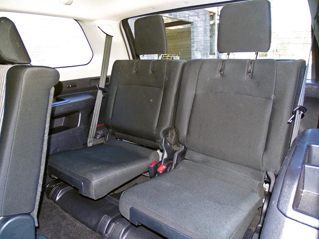 Used 2024 Toyota 4Runner SR5 image 17