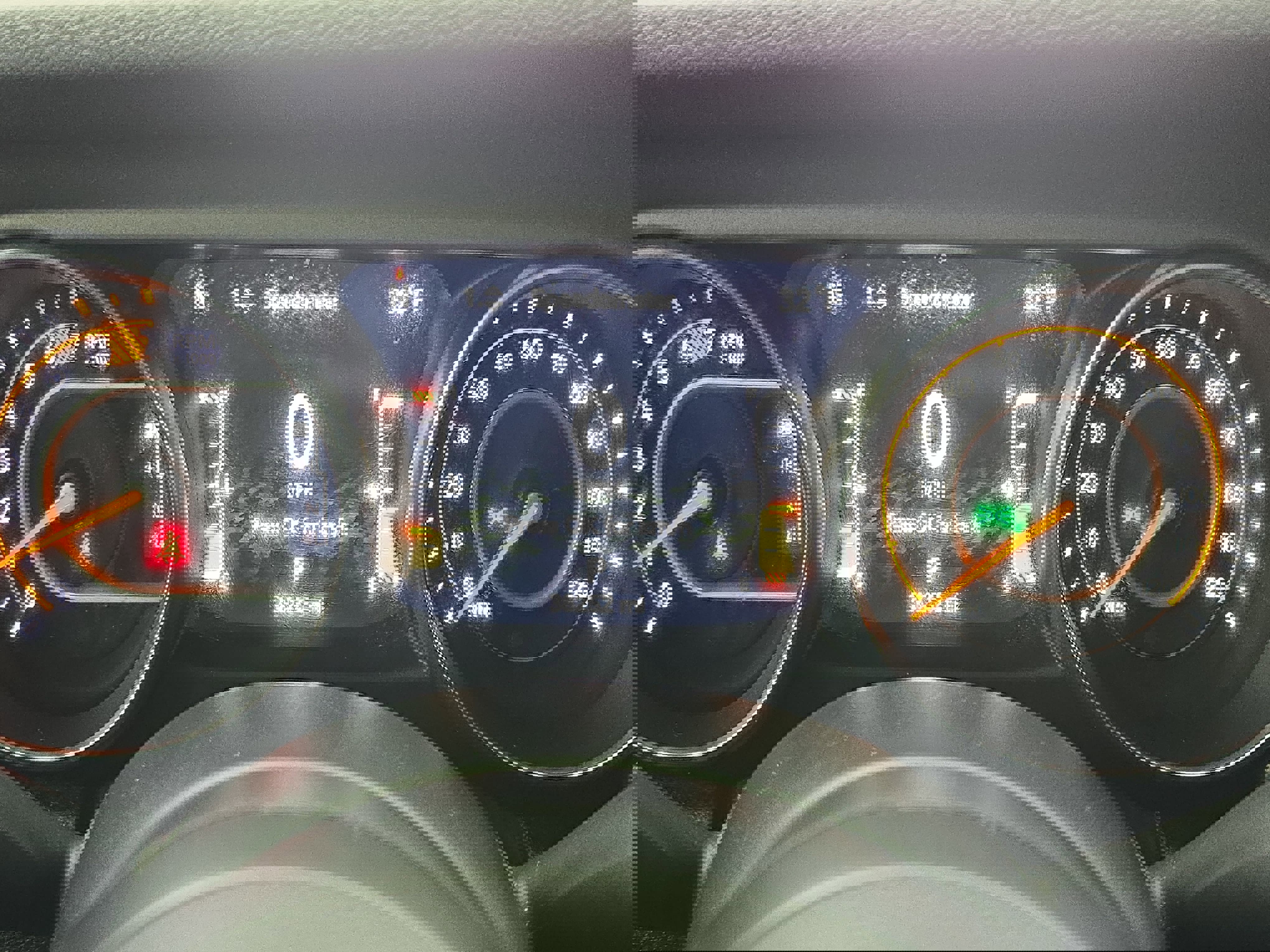 Used 2023 Jeep Wrangler Sport S image 17