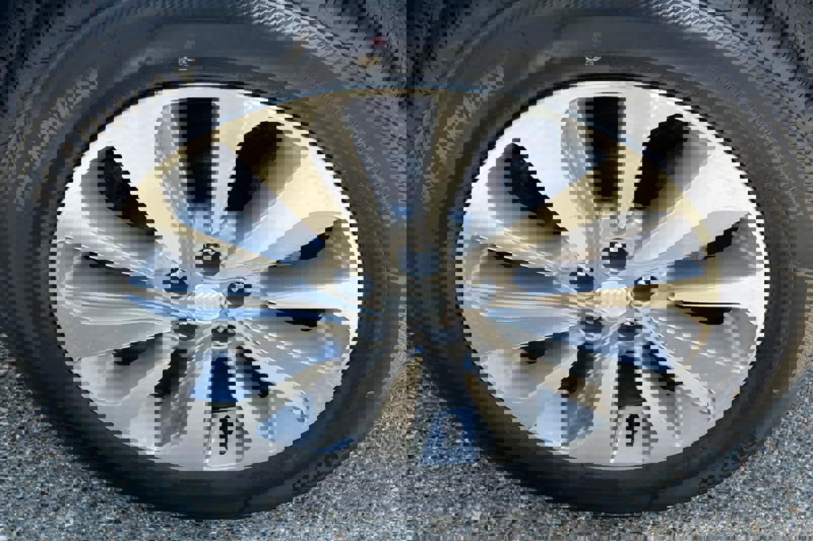 Used 2019 Buick Encore Preferred w/ Safety Package image 22