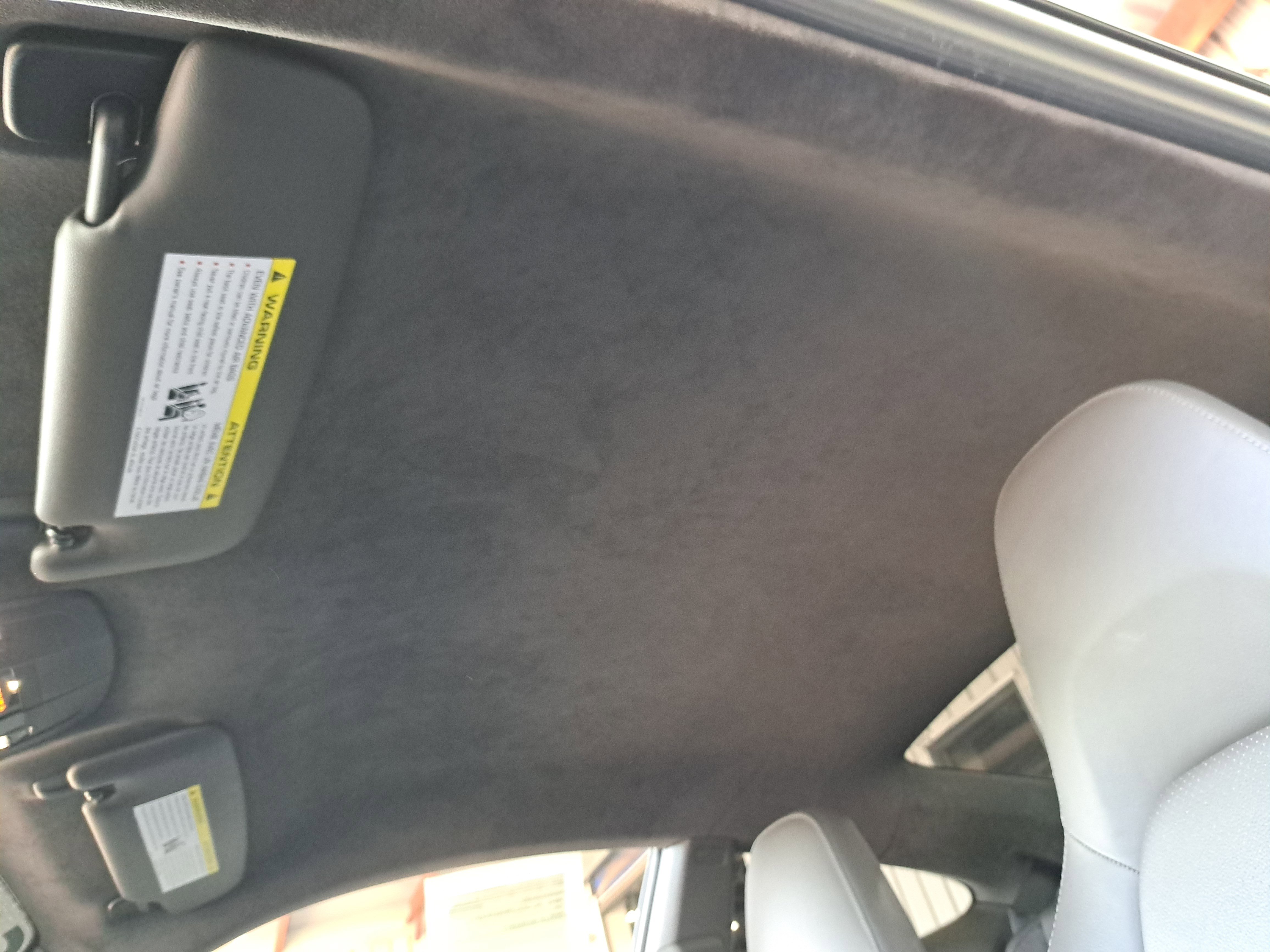 Used 2018 Porsche 911 Carrera RWD image 29