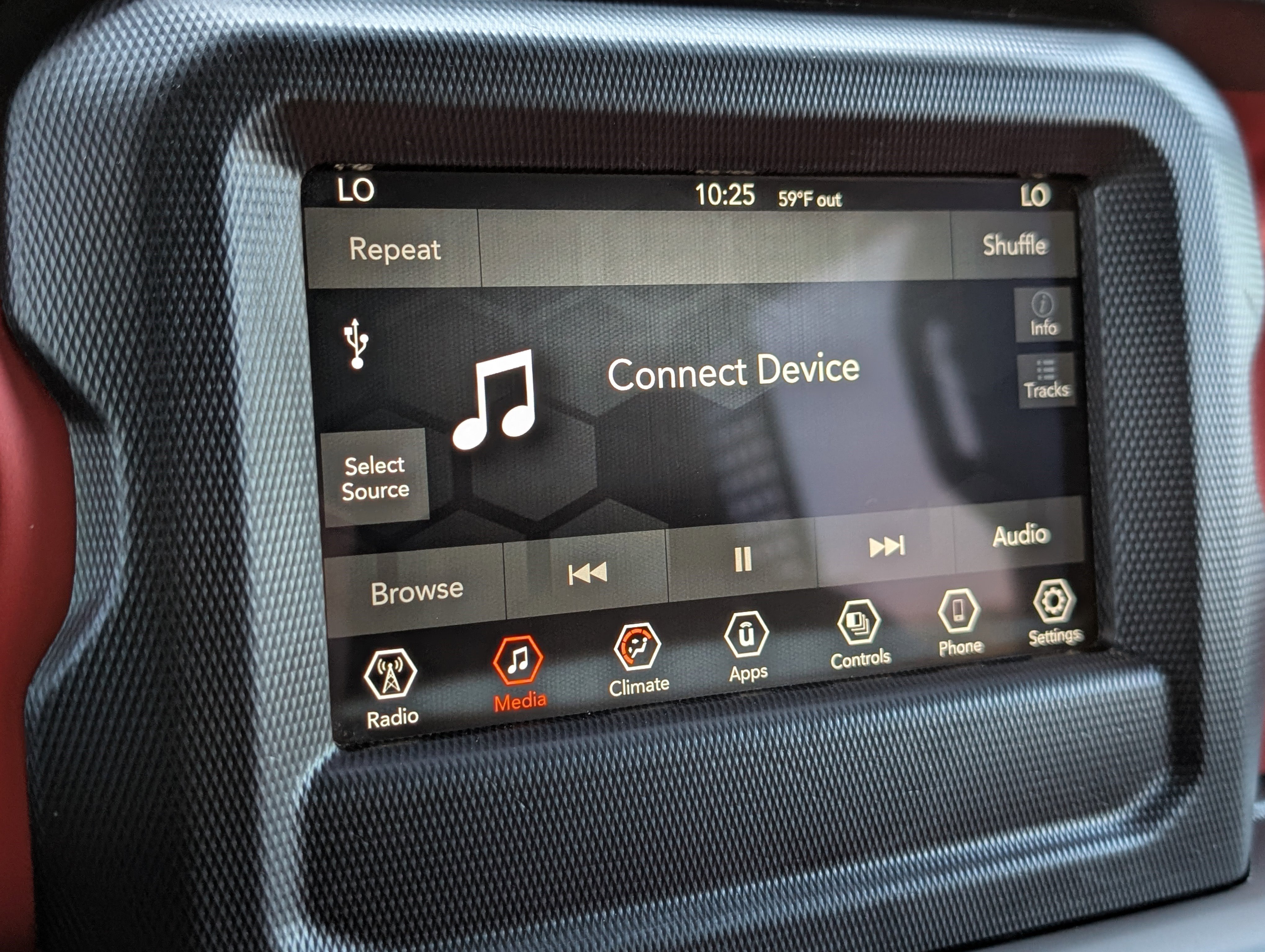 Used 2021 Jeep Gladiator Rubicon image 27