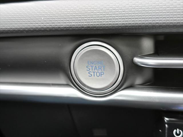 New 2026 Hyundai Tucson Blue SE AWD/4WD image 31