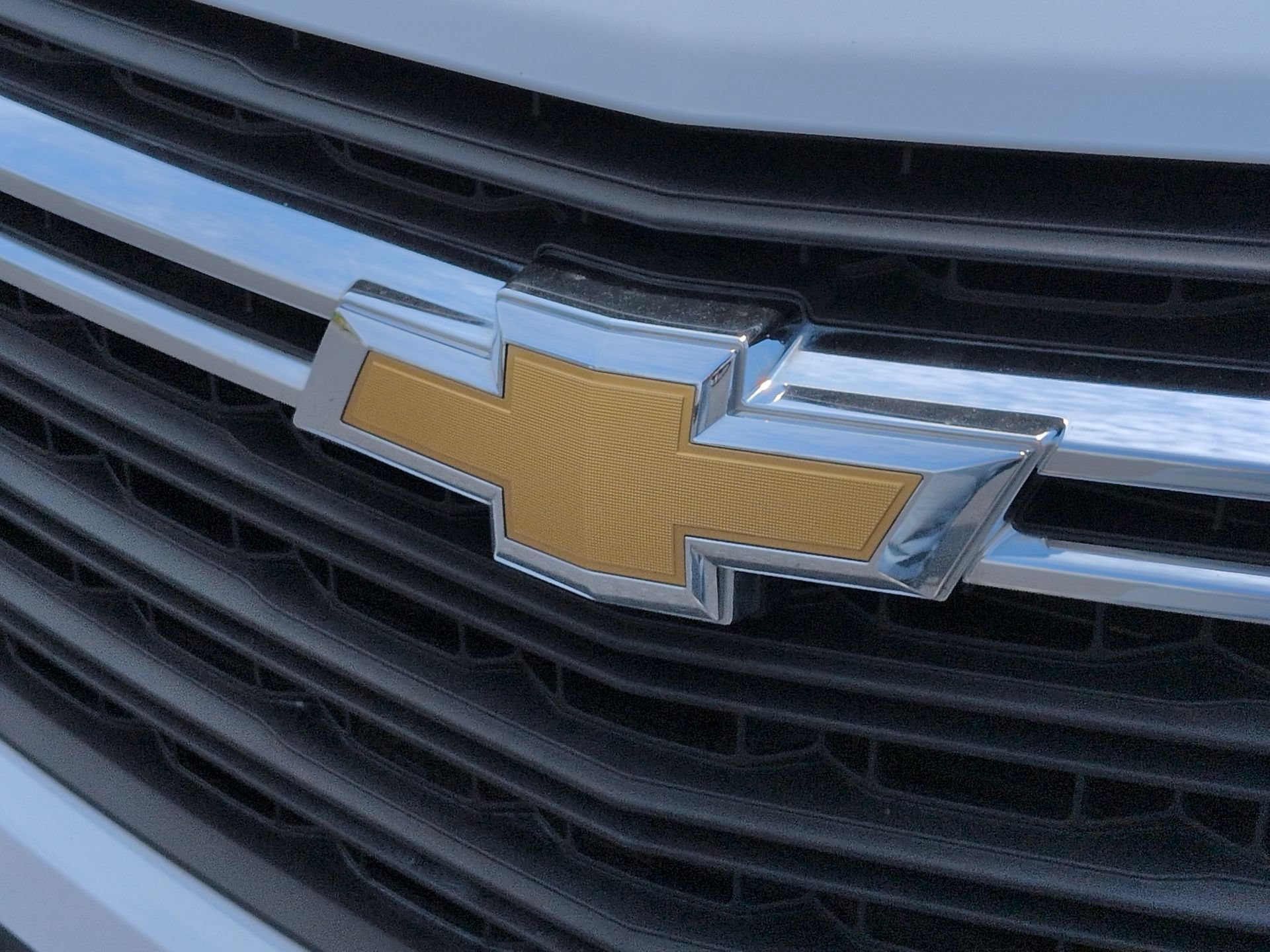 Certified 2022 Chevrolet Traverse LS AWD/4WD image 31